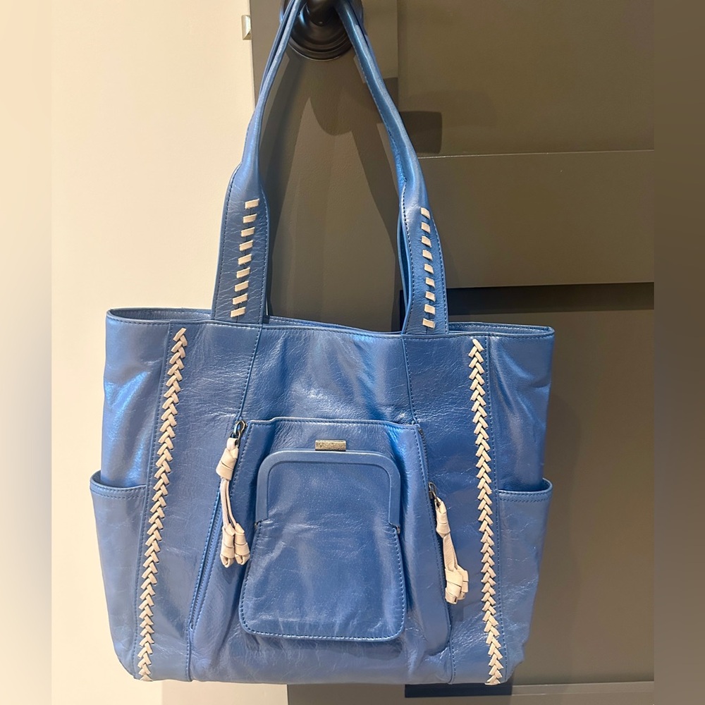 SOLD Muxo Camilla Alves hand bag